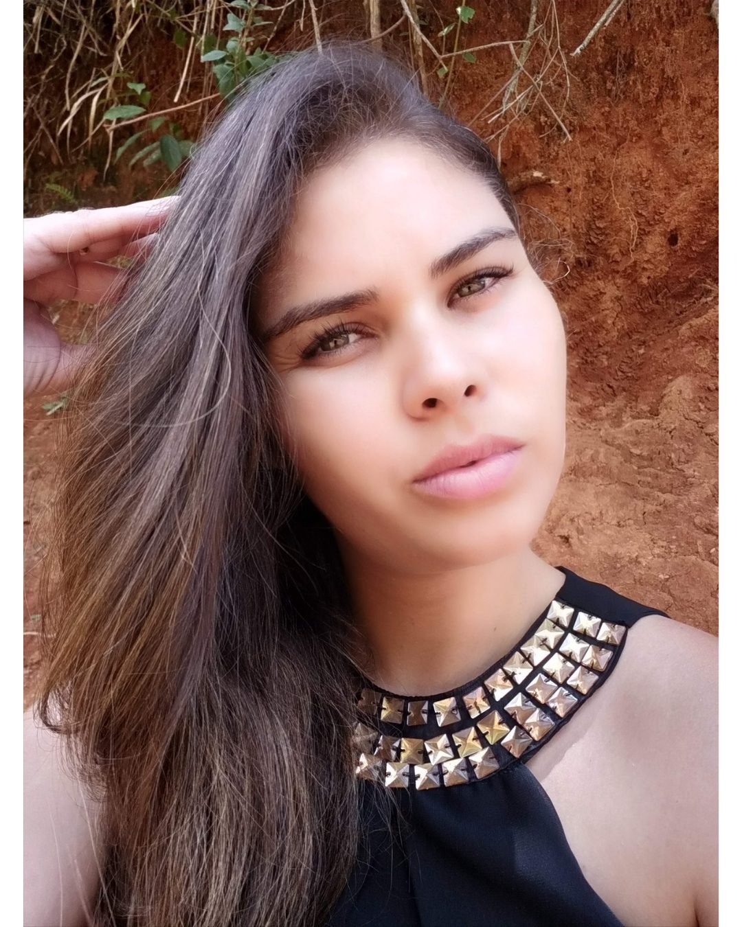 Kátia Gomes